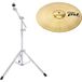 Paiste PST 3 Crash bekken