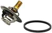 GATES Thermostaat TH23085G1