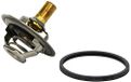 GATES Thermostaat TH23085G1