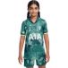Nike Tottenham Maillot Third enfant 2024/25