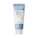 SKIN1004 Madagascar Centella Hyalu-Teca Crème Raffermissante Mini 20ml