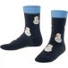 Falke Chaussettes enfant Funny Snowmen