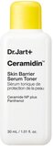 Dr. Jart+ Ceramidin Skin Barrier Serum Toner - 150 ml