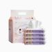 Bc Babycare Lingettes Visage Jetables, 192 Unités