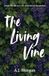 The Libri GmbH The Living Vine, Jesus Christ and the movement he started