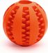 Gloria Jouet pour chien Soin dentaire Taille S/M Couleurs assorties (6 cm)