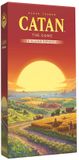 Asmodee Catan 6th Edition 5-6 Player Expansion Bordspel
