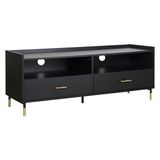 Atmosphera 185054 TV meubel & entertainment center