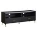 Atmosphera 185054 TV meubel & entertainment center