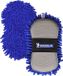 Michelin Autowashandschoen Microvezel - 2-in-1