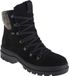 Rieker Chaussures X820000