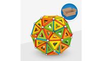 Geomag GM392