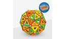 Geomag GM392