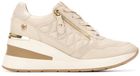 Xti 144380 Trainer - Beige