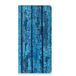 B2Ctelecom Xiaomi Redmi Note 13 5G Book | Wallet Case | Wood Blue