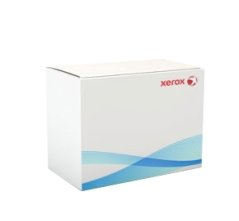 Xerox 016-1556-00