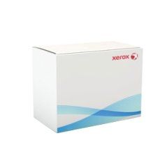 Xerox 016-1556-00 Fuser for Xerox Phaser 560