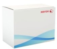 Xerox 016-1556-00
