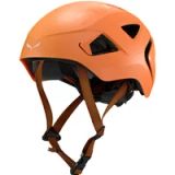 Salewa PURA 2.0 HELM