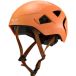 Salewa PURA 2.0 HELM