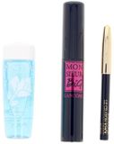 Lancôme MONSIEUR BIG 3 Onderdelen Make-up Set