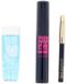 Lancôme MONSIEUR BIG 3 Onderdelen Make-up Set