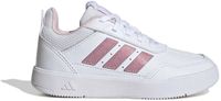 Adidas Tensaur Sport 3.0 Kids Schoenen Wit EU 31 1/2 Kinderen