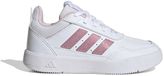Adidas Tensaur Sport 3.0 Kids Schoenen Wit EU 31 1/2 Kinderen