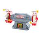 Holzmann Touret Polisseuse - 520w - 230v
