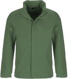 PRO-X elements Jas Pro-X Elements Gerrit Heren Donkergroen Polyester 2XL