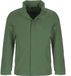 PRO-X elements Jas Pro-X Elements Gerrit Heren Donkergroen Polyester 2XL