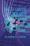 How Libri GmbH How to Survive the Singularity Paperback