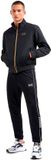 Ea7 Emporio Armani Veste bomber Noir L Homme