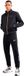 Ea7 Emporio Armani Veste bomber Noir L Homme