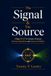The Signal and the Source: Using HAIF to Govern AI Across Internal Operations and External Visibility