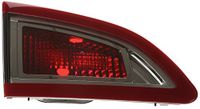 VALEO VA044044 Illum. auto.