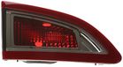 VALEO VA044044 Illum. auto.