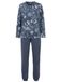 Cellbes of Sweden Pyjama blauw