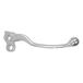 Vicma Hendel rechts voor Forged, zilver