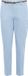 b.young Days cigaret pants 2 Dames Broek - Maat 36