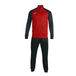 Joma Academy IV Trainingspak Wit, Blauw 12-14 Years Jongen