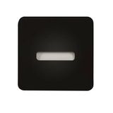 Ledix LED - wandlamp