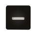 Ledix LED - wandlamp
