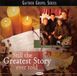 Bertus Distributie Gaither Vocal Band Still The Greatest Story Ever Told