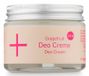 i+m Deo Creme Unisex Deodorantcrème Grapefruit 30 ml