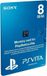 Sony Memory Card 8 GB