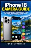 iPhone Apple iPhone 18 Camera Guide