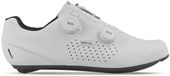 Gaerne G.fuga Wide Chaussures de course Blanc EU 42 Homme