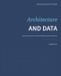 Architecture Independently Published Software Development Principles- Architecture and Data Paperback