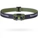 Naturehike Lampe frontale Ceres